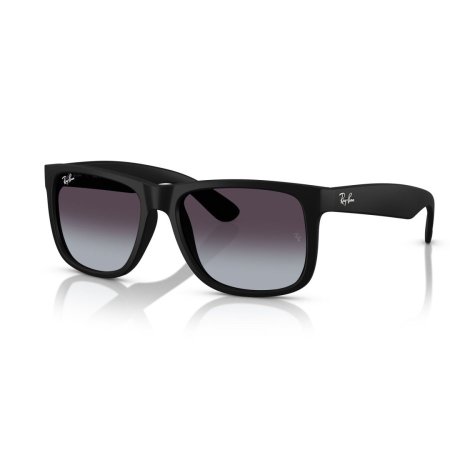Ray-Ban Justin RB 4165 601/8G